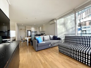 تفاصيل الفندق من الداخل