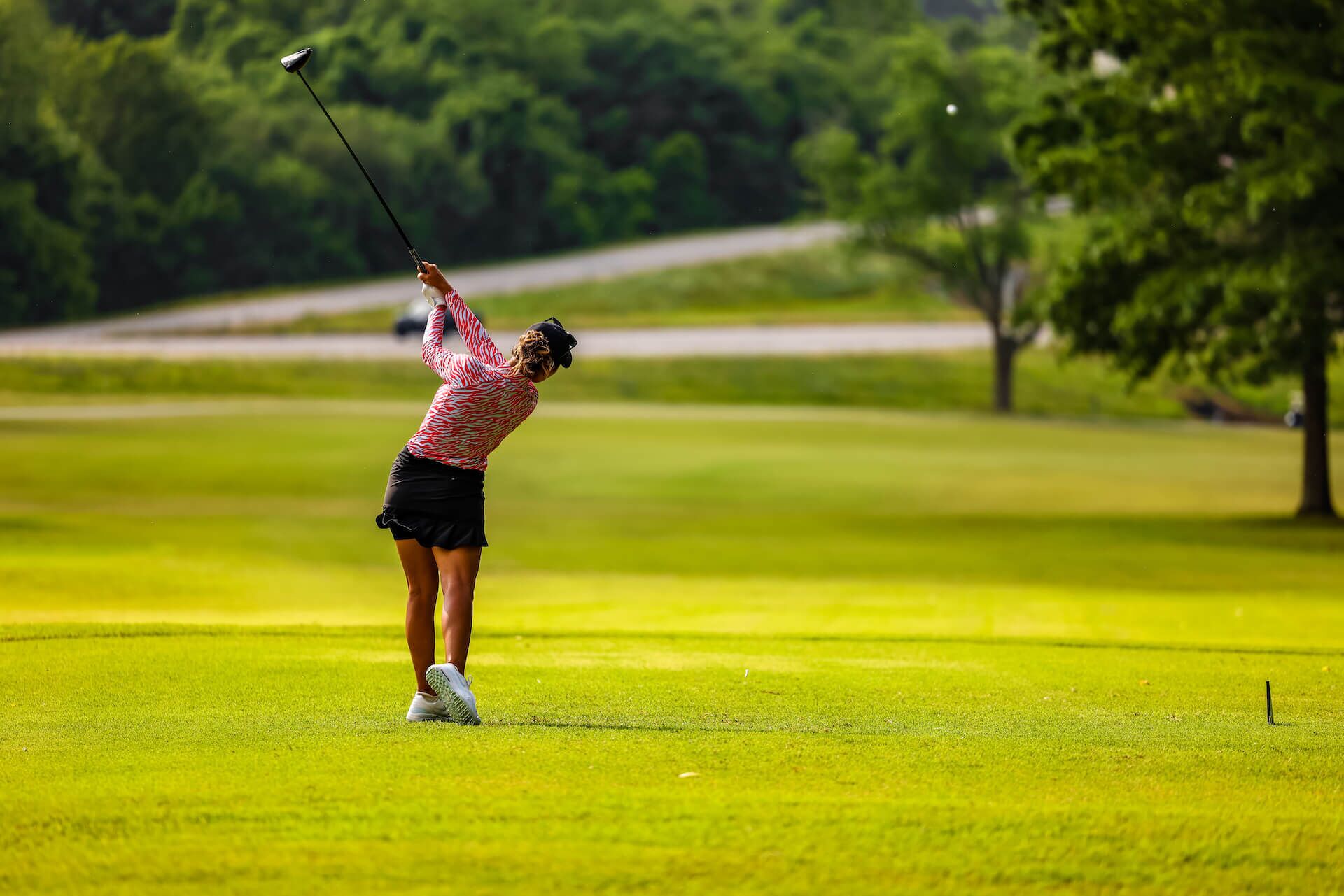 Golfe