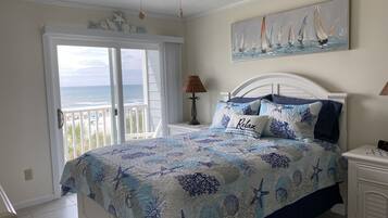 3 chambres, fer et planche Ă repasser, Wi-Fi gratuit, draps fournis