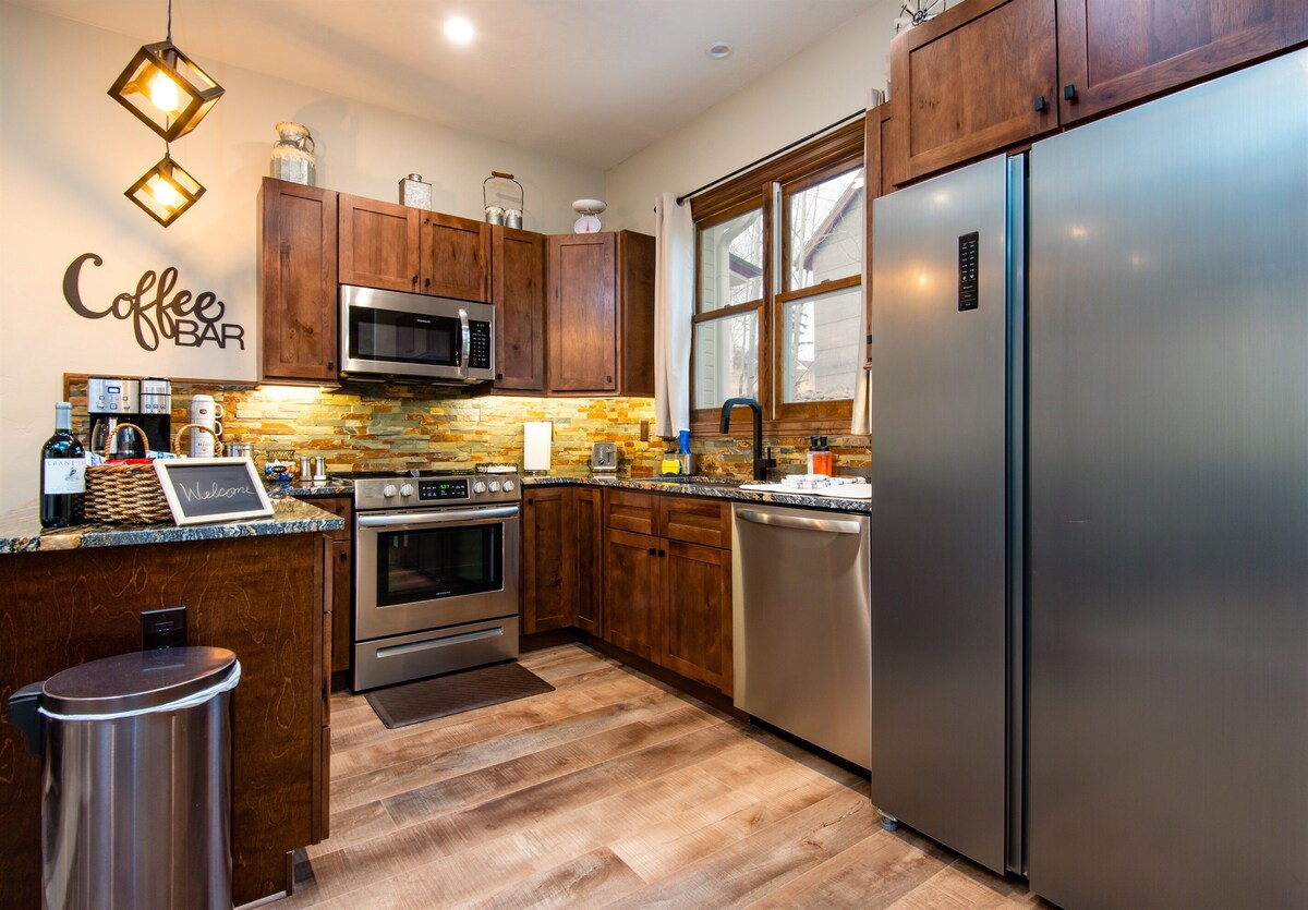 オーナーのプロフィール画像