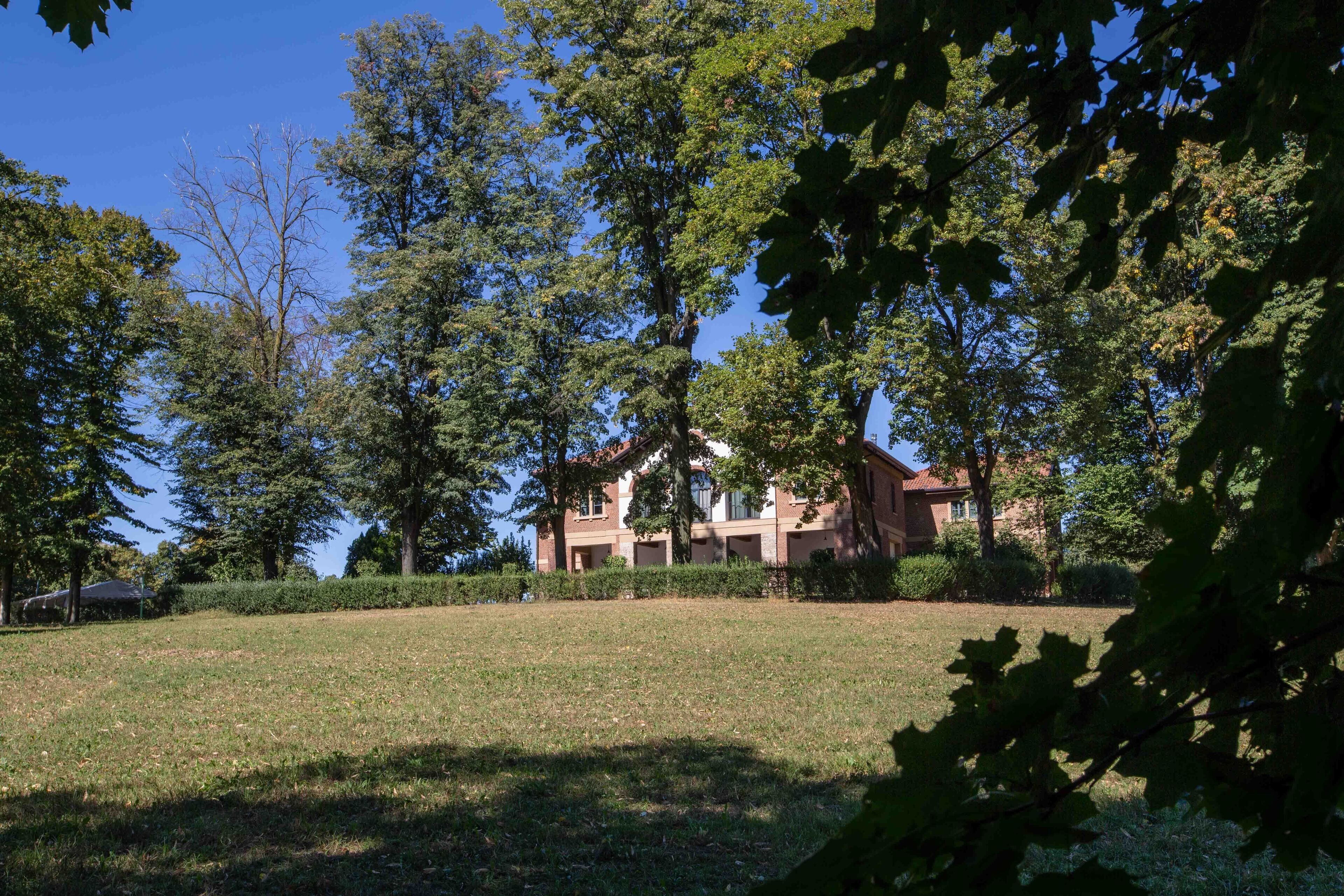 Photo - B&B e Ostello, Parco di Monza, CASCINA COSTA ALTA