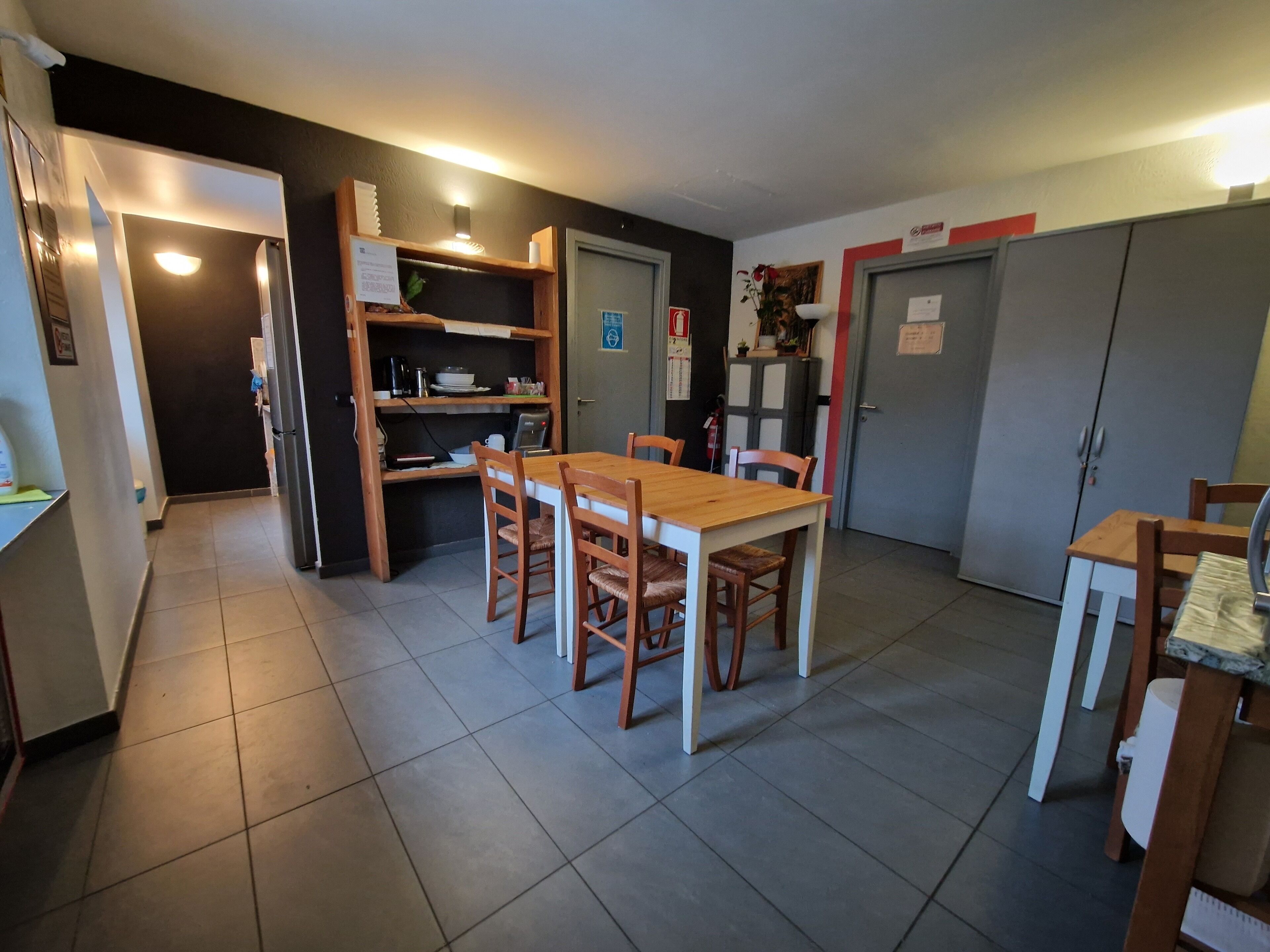 Photo - B&B e Ostello, Parco di Monza, CASCINA COSTA ALTA