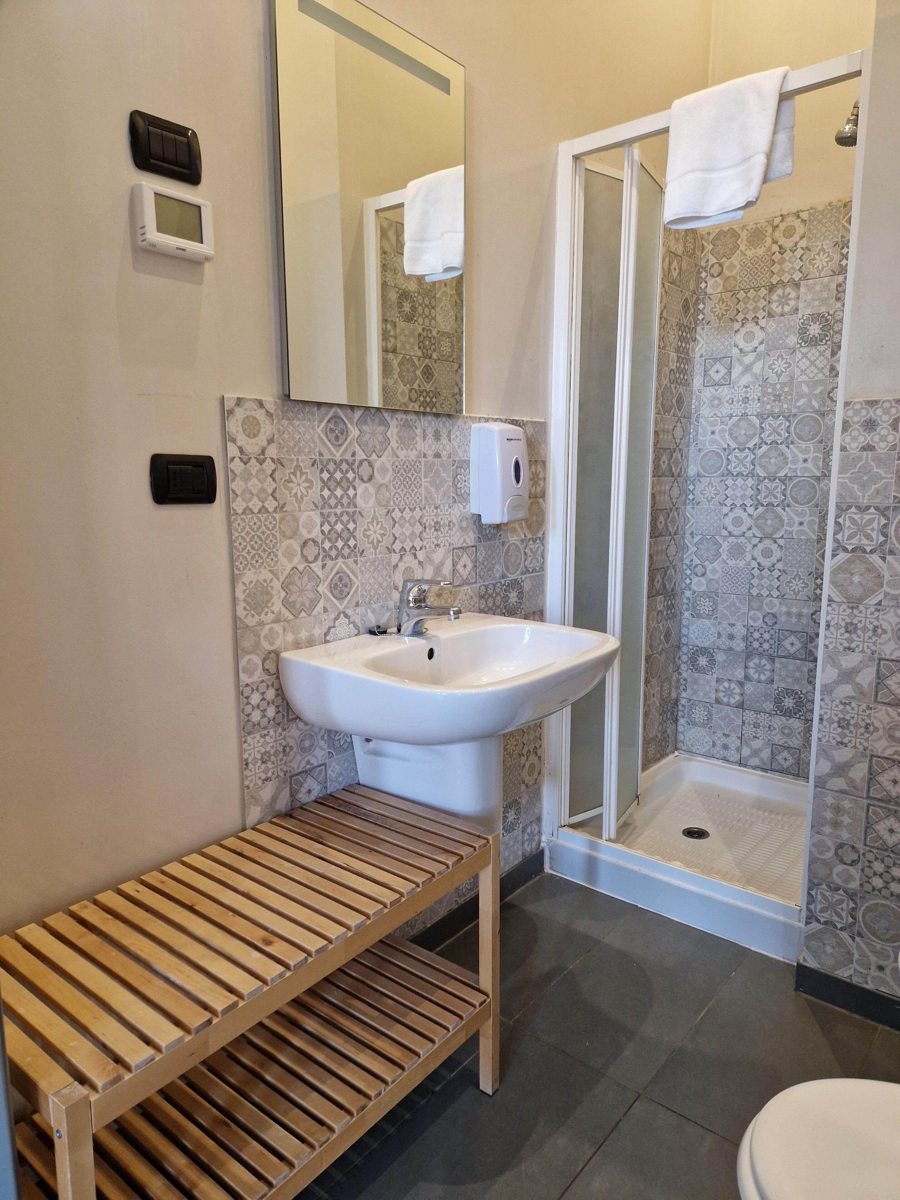 Photo - B&B e Ostello, Parco di Monza, CASCINA COSTA ALTA