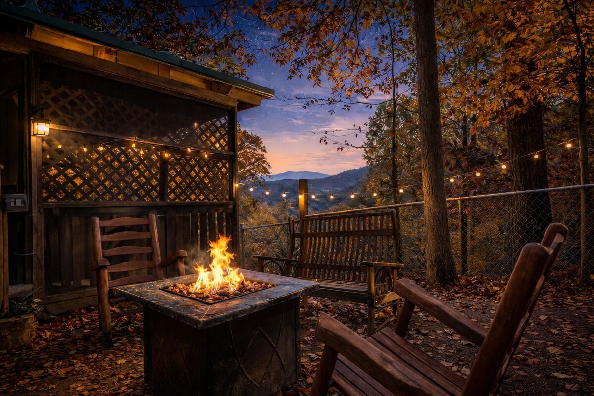 Imagen de perfil del propietario o de la propietaria