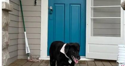 Spend time at the Quilt Retreat Oasis with friends.