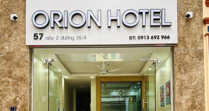 Orion Hotel Halong