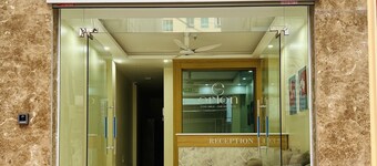 Orion Hotel Hạ Long