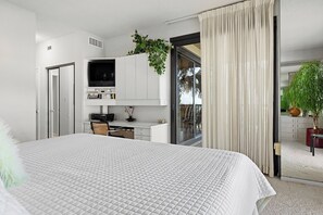 3 camere, ferro/asse da stiro, Wi-Fi, lenzuola