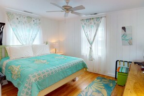 2 camere, accesso a Internet, lenzuola