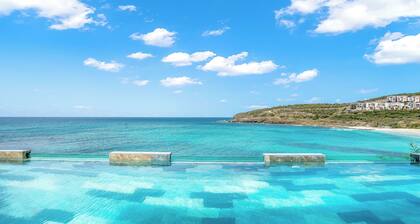 condostmaarten by the sea -Adults Only-