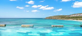 condostmaarten by the sea -Adults Only-