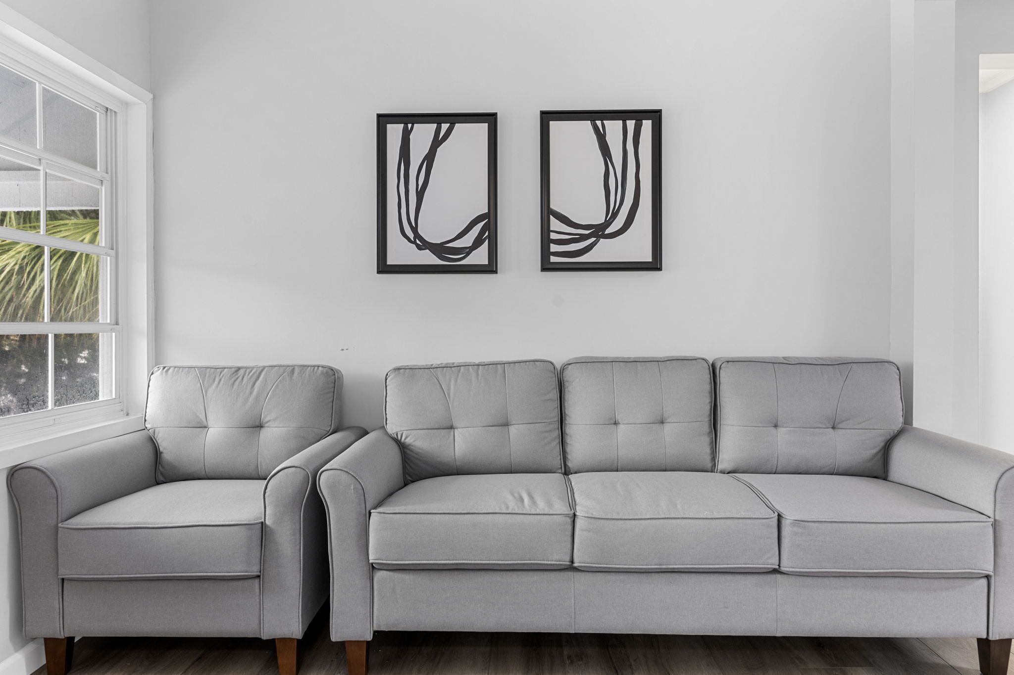 Deja Blu | 7 BR, 4 BA