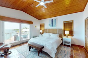 4 soveværelser, strygejern/strygebræt, weekendseng, internetforbindelse