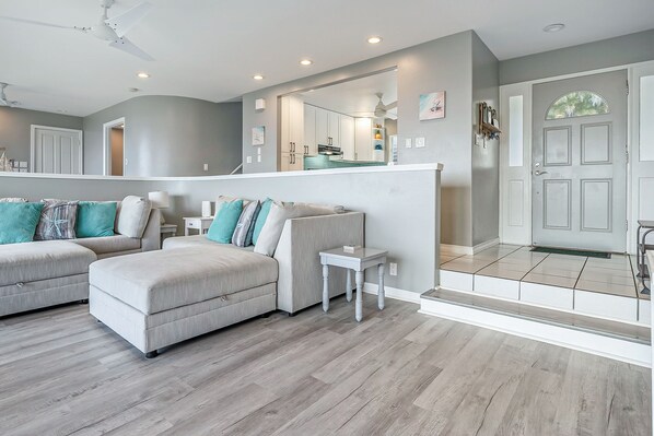 Televisión y libros 