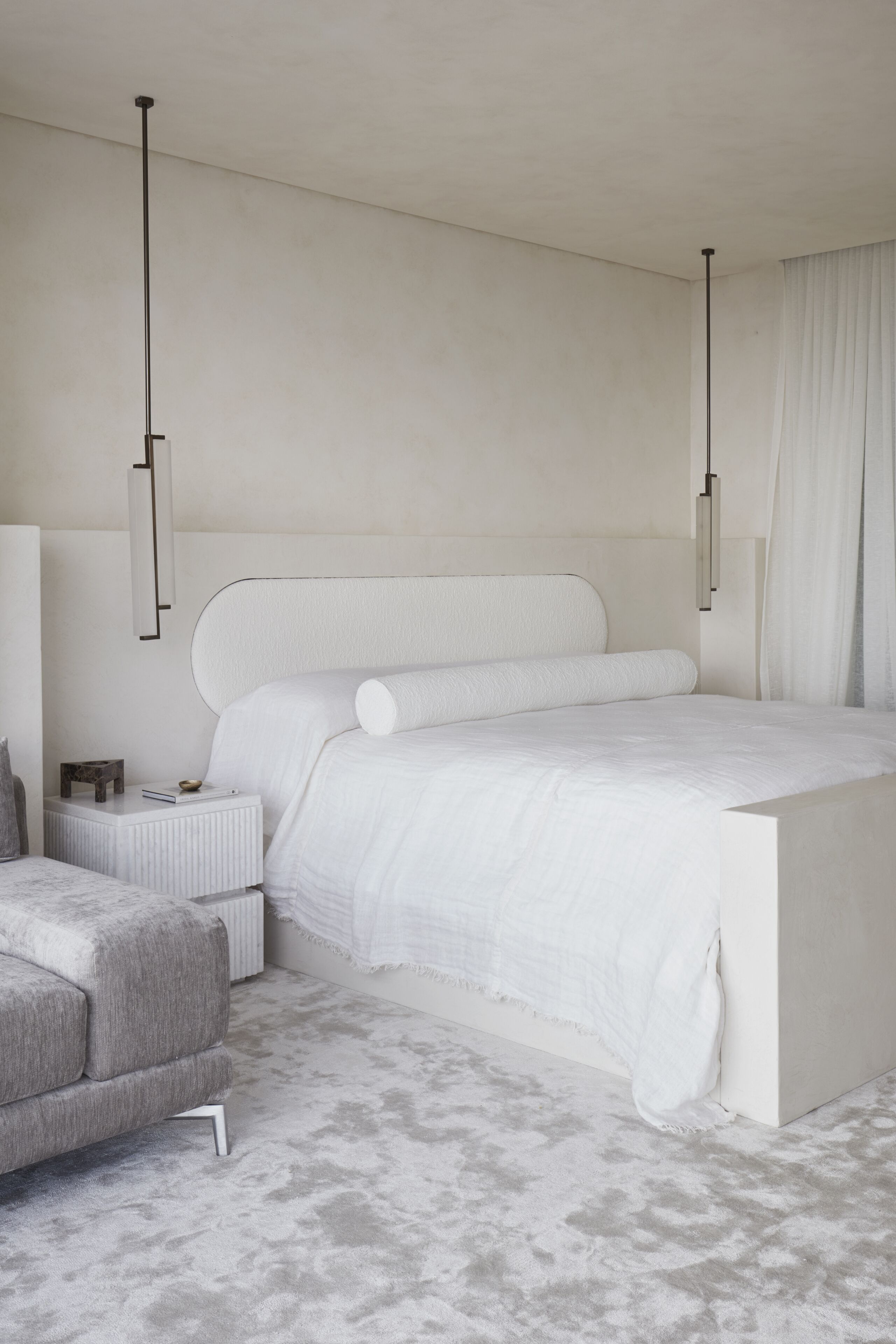 Stylish and Peaceful Luxury Accommodation 5 Minutes From Tamarama Beach