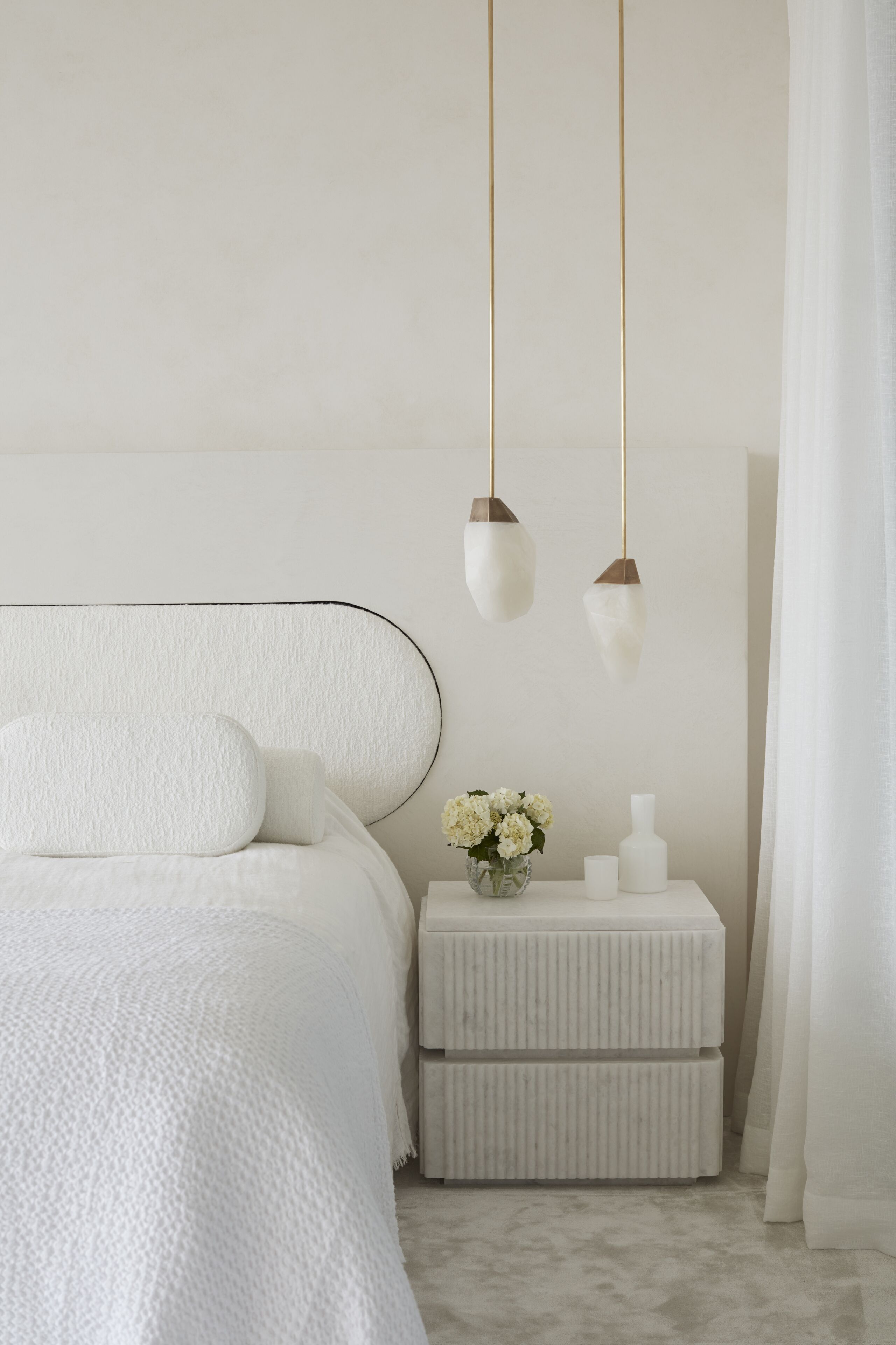 Stylish and Peaceful Luxury Accommodation 5 Minutes From Tamarama Beach