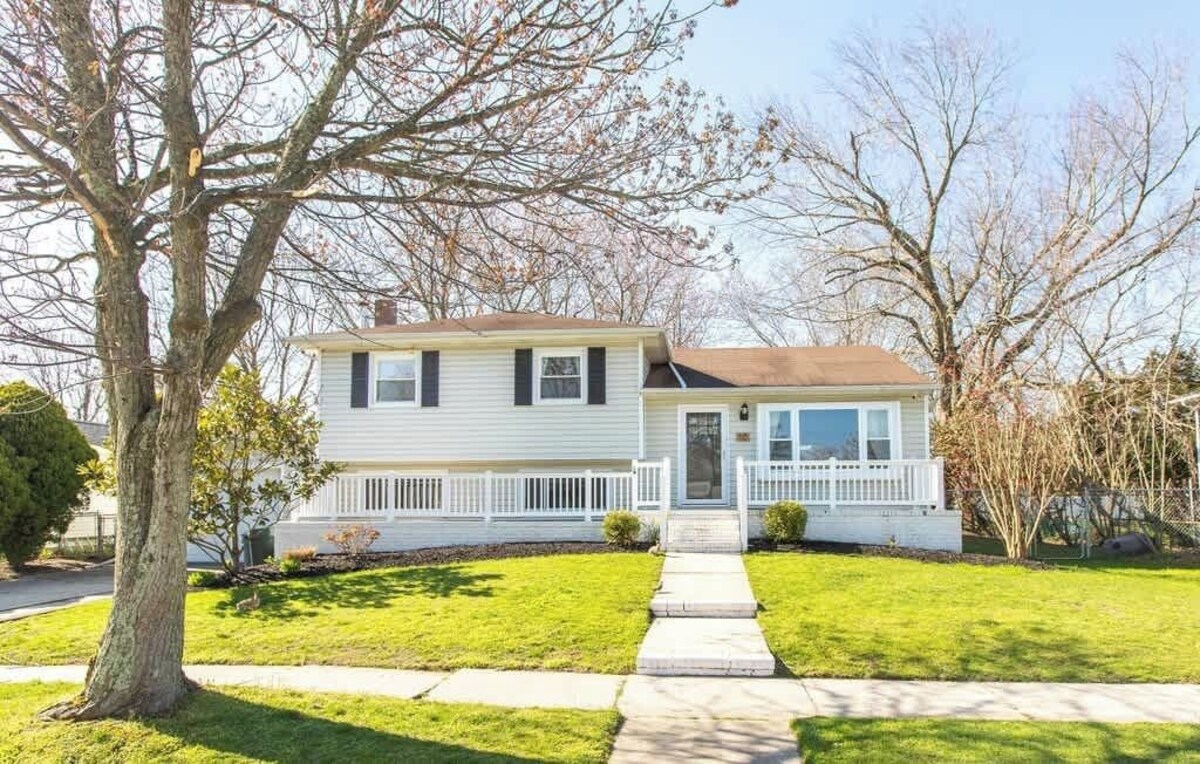 Værtens profilbillede