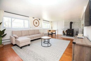 Nicht klassifiziertes Bild, 2 von 55, Schaltfläche