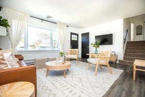 Nicht klassifiziertes Bild, 5 von 55, Schaltfläche