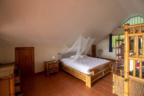 3 bedrooms, WiFi - Costa Rica Jungle Oasis (Platanillo)