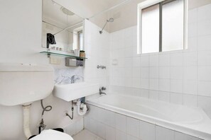 Secadora de cabello y toallas 