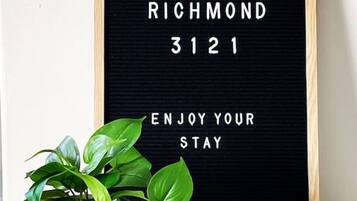 Detall de l'interior