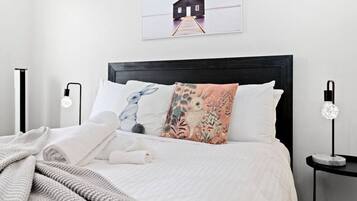 1 quarto, ferros/tábuas de passar roupa, Wi-Fi de cortesia