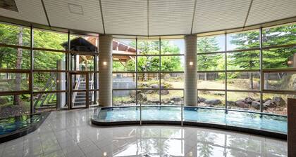 EN RESORT Grandeco Hotel