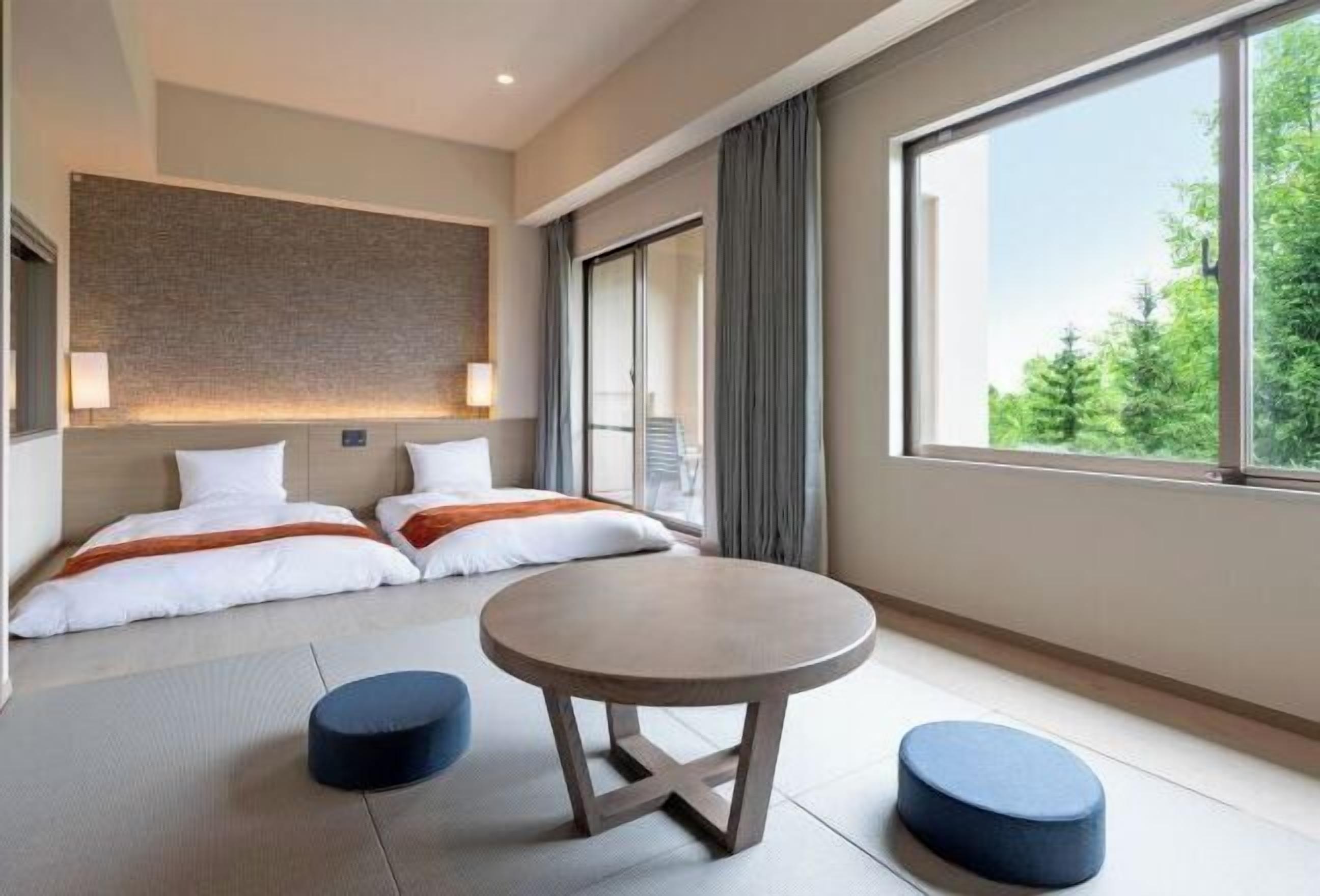 Coffres-forts dans les chambres, rideaux occultants, Wi-Fi gratuit