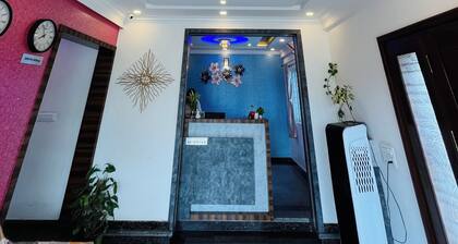 VALUE INN