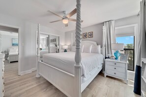 Photo non classée, 2 sur 48, bouton