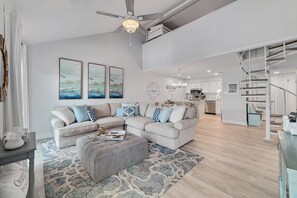 Photo non classée, 3 sur 48, bouton