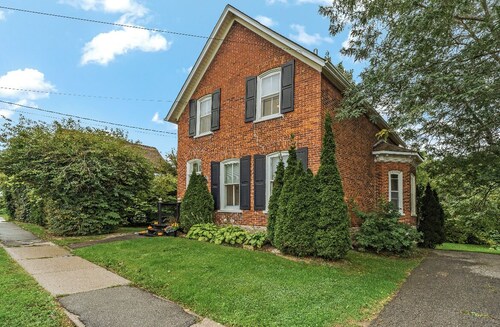The York | Picton | 4 Bedrooms