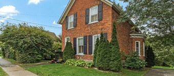 The York | Picton | 4 Bedrooms