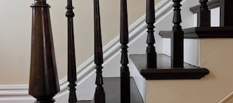 The York | Picton | 4 Bedrooms