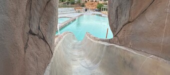 Hope Hostel 18 Bedroom Christian Setting