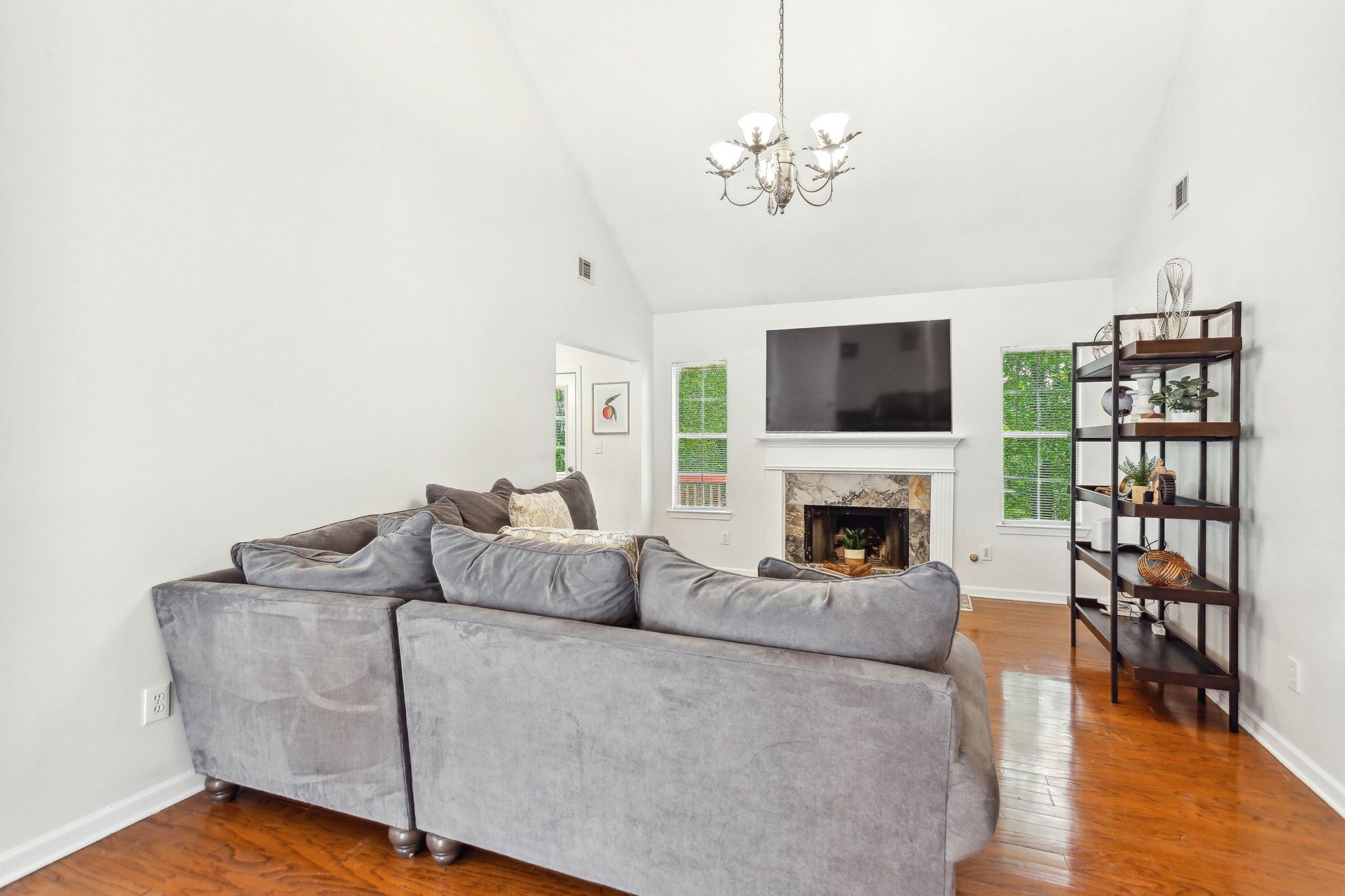 Stunning Home Near Atl with Full Arcade Experience - Sleeps 14