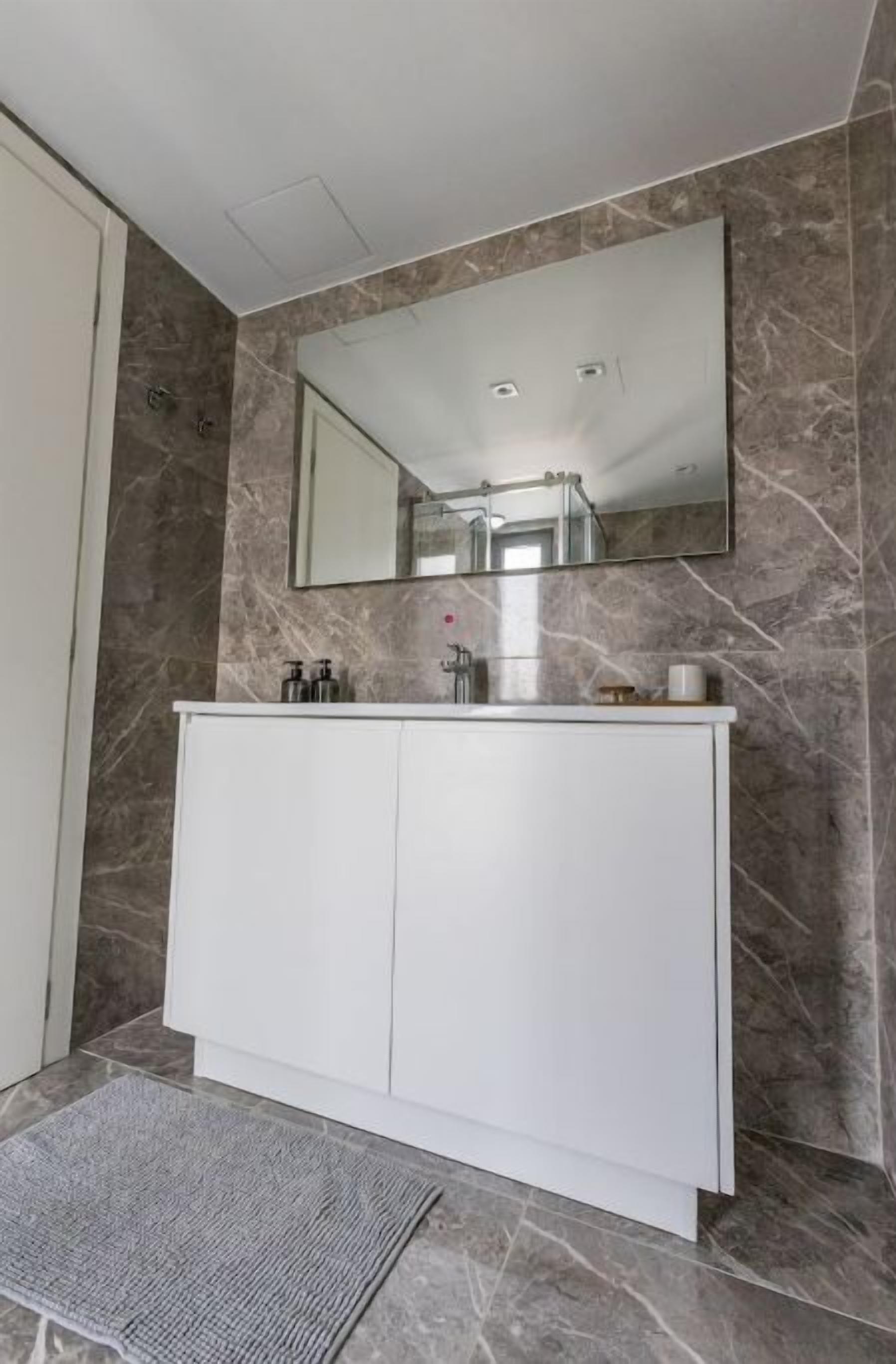 Serena at Athens Riviera by the sea Varkiza