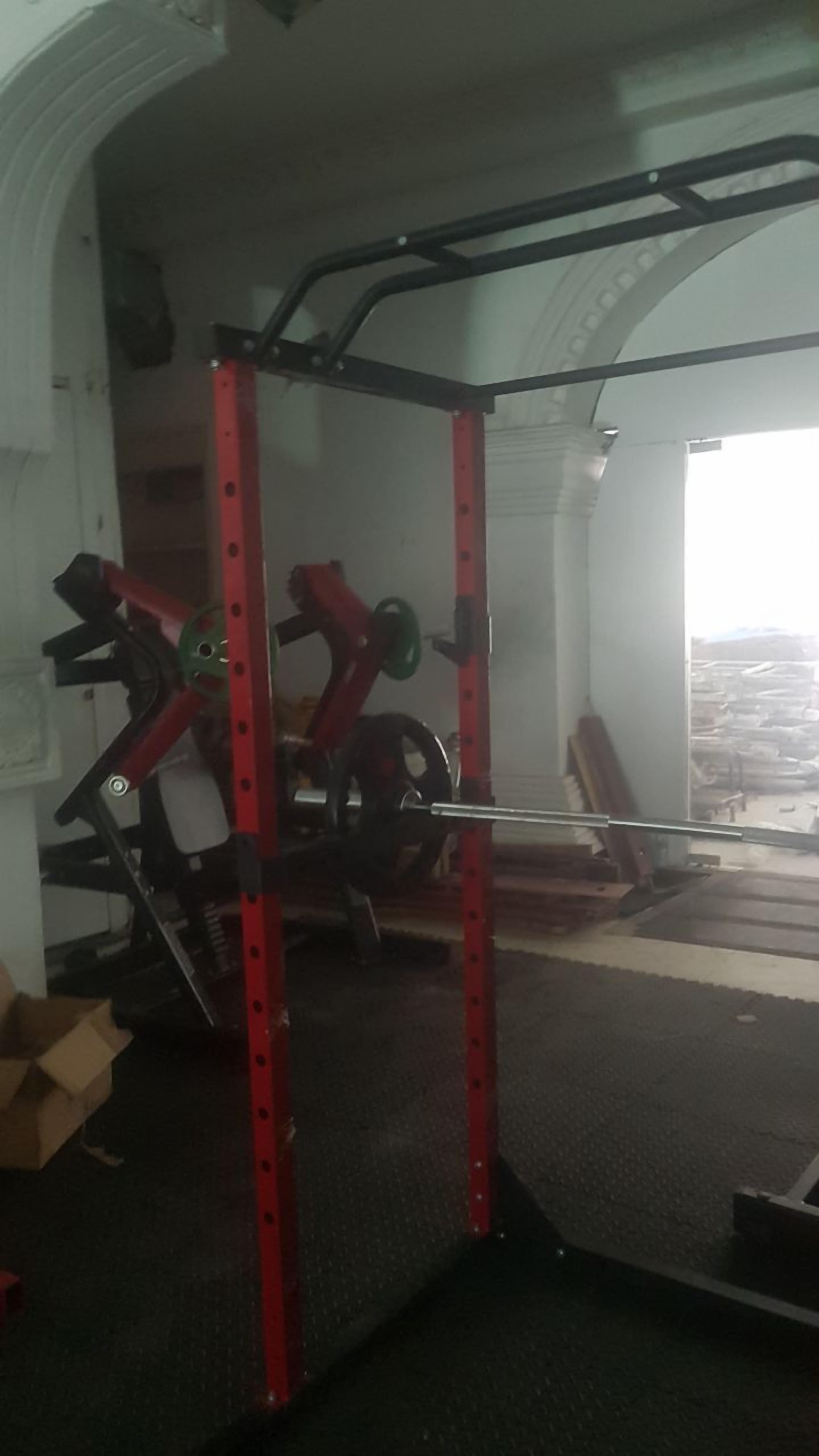 Photo - Le Hotel Hotel Phnom Penh