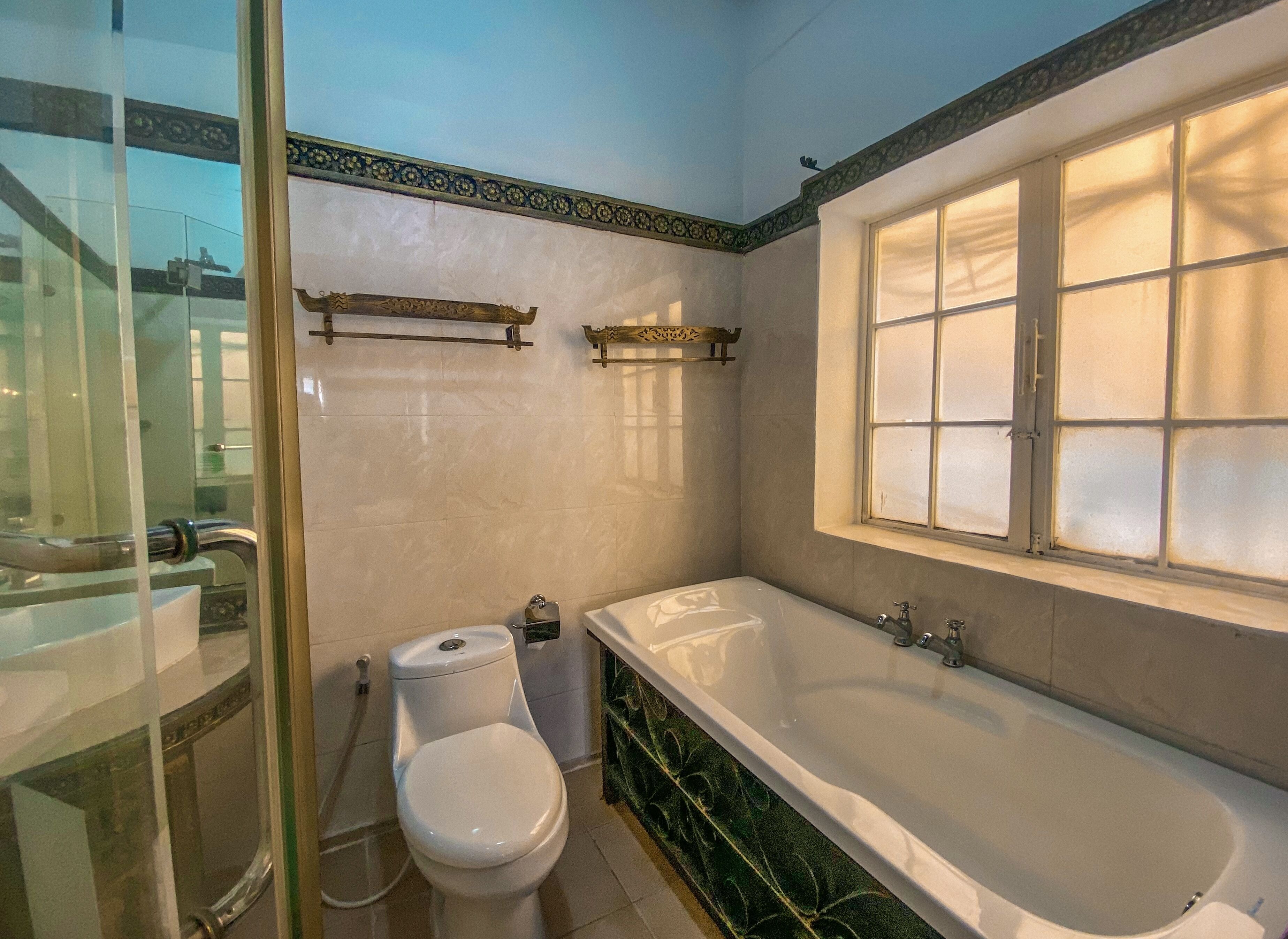 Photo - Le Hotel Hotel Phnom Penh