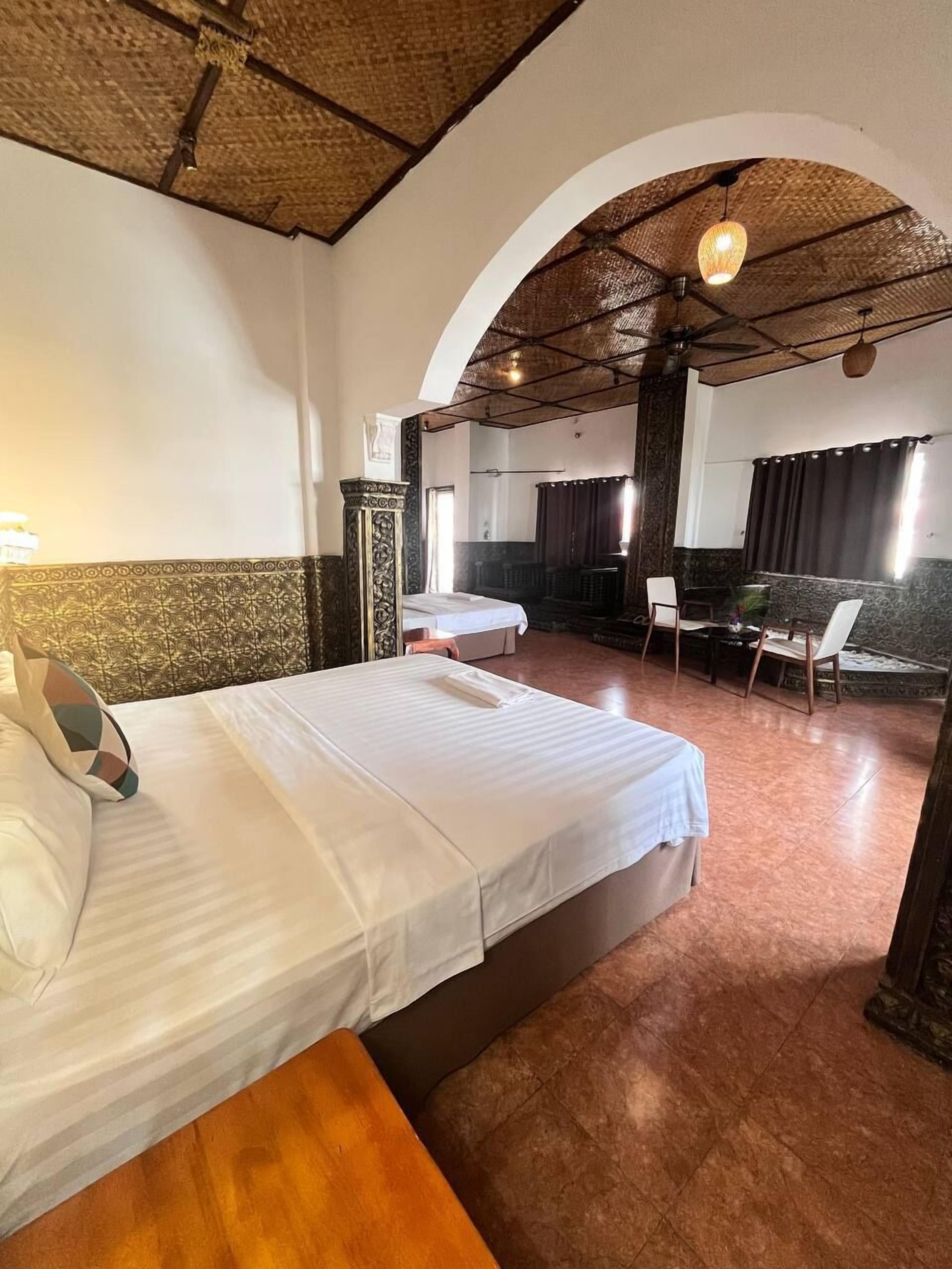Foto - Le Hotel Hotel