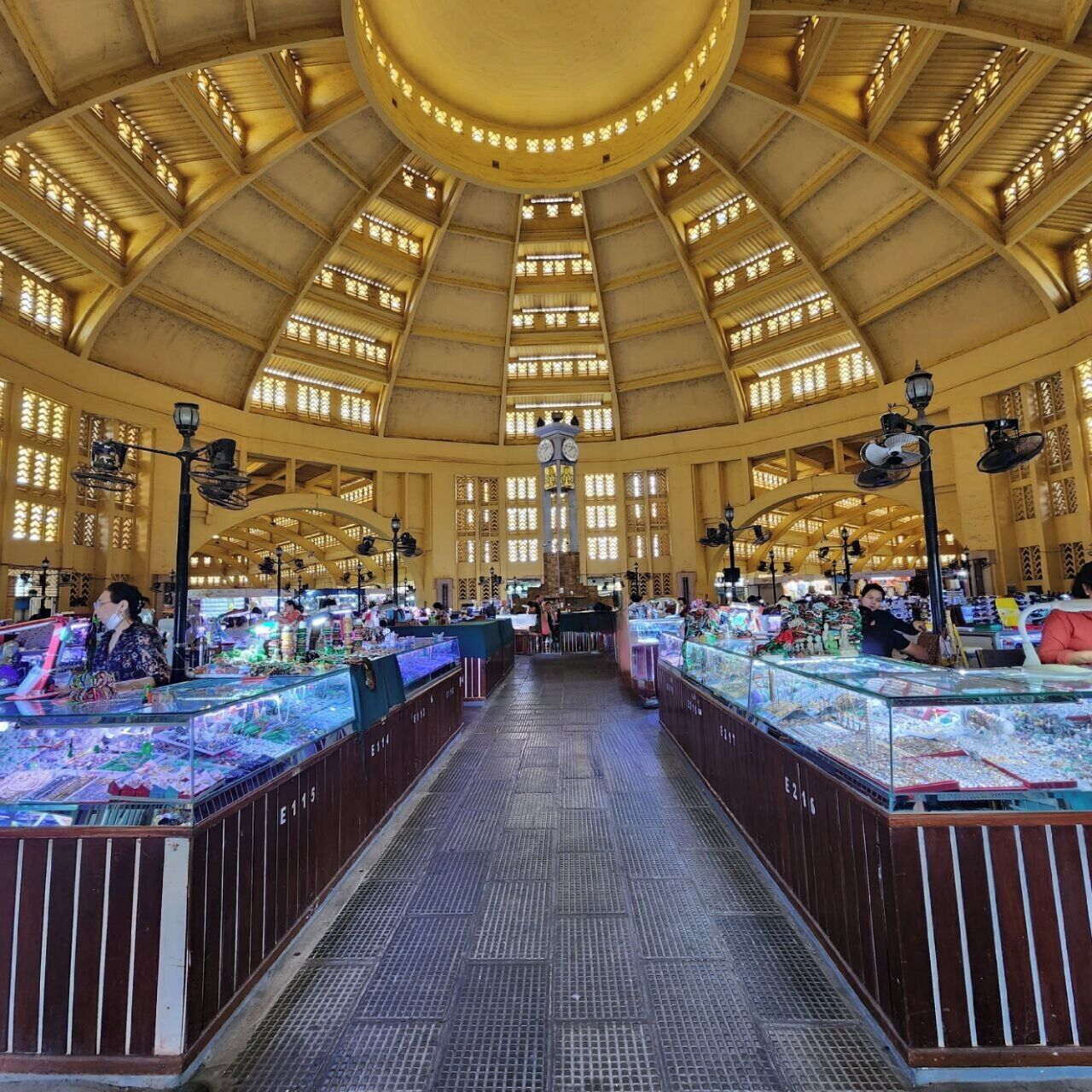 Photo - Le Hotel Hotel Phnom Penh