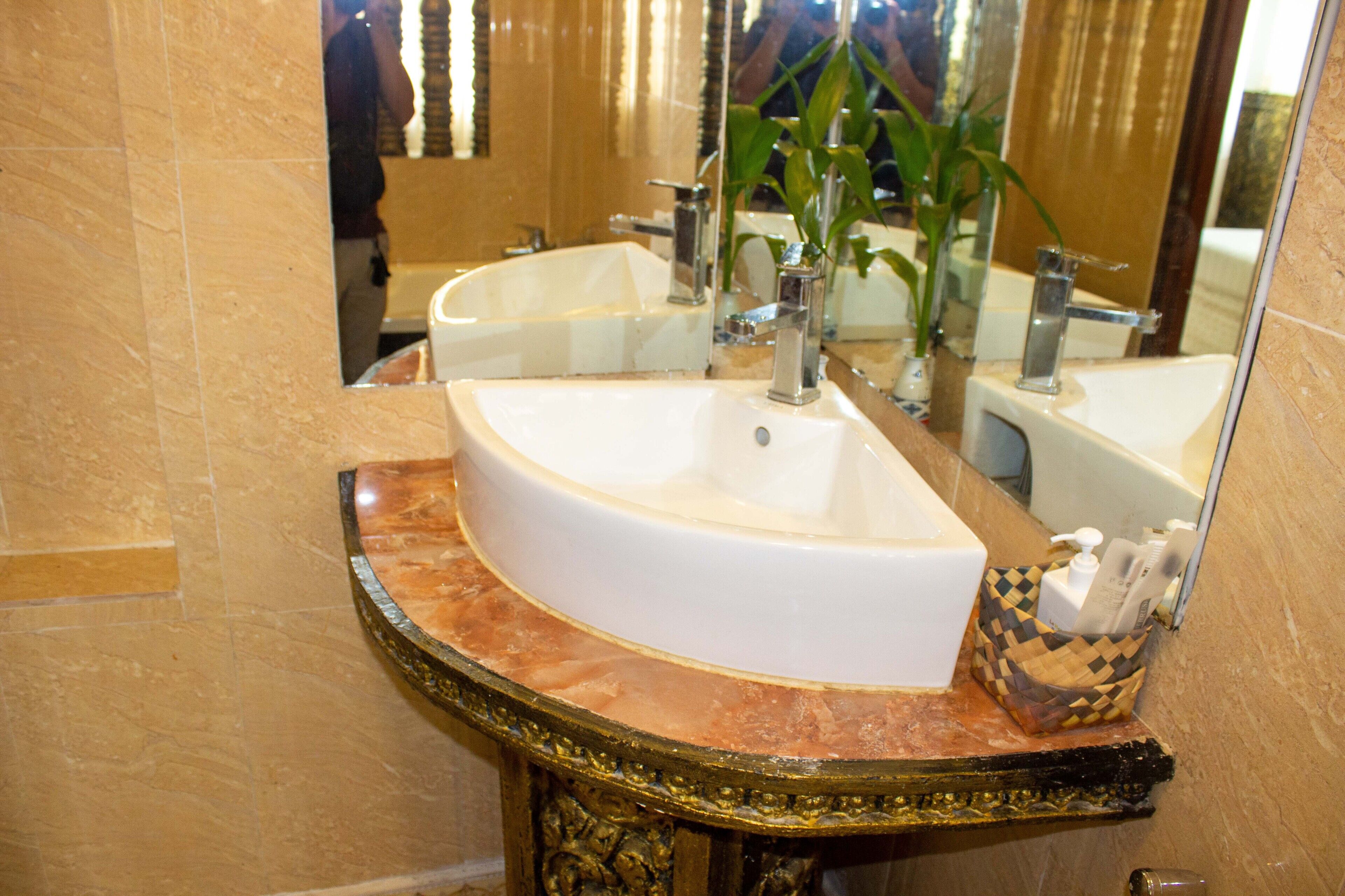 Photo - Le Hotel Hotel Phnom Penh