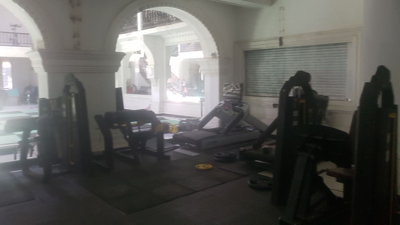 Photo - Le Hotel Hotel Phnom Penh