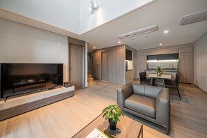 Literie de qualité supérieure, rideaux occultants, Wi-Fi gratuit