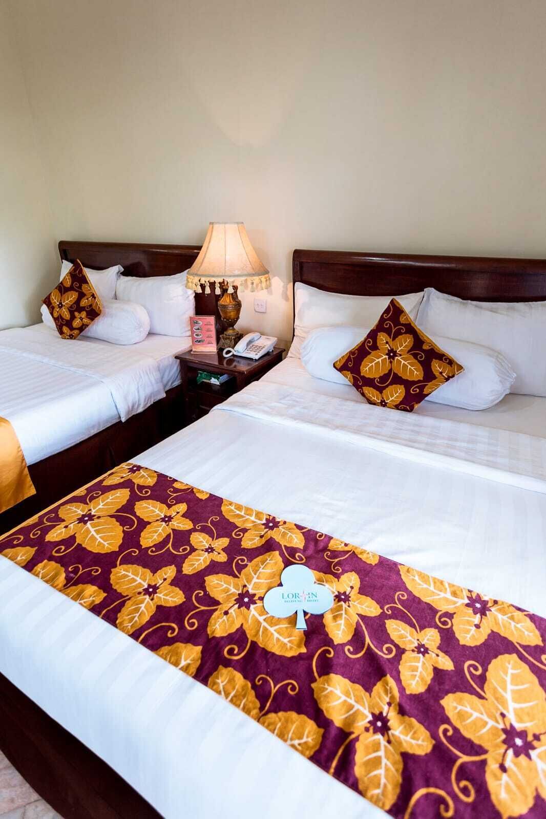 Foto - Lorin Resort Belitung
