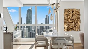 Unclassified image, 2 of 402, button - Jewel Beachfront Residences (Surfers Paradise)