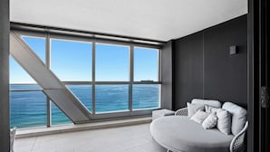 Unclassified image, 5 of 402, button - Jewel Beachfront Residences (Surfers Paradise)
