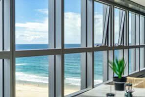 Unclassified image, 5 of 401, button - Jewel Beachfront Residences (Surfers Paradise)