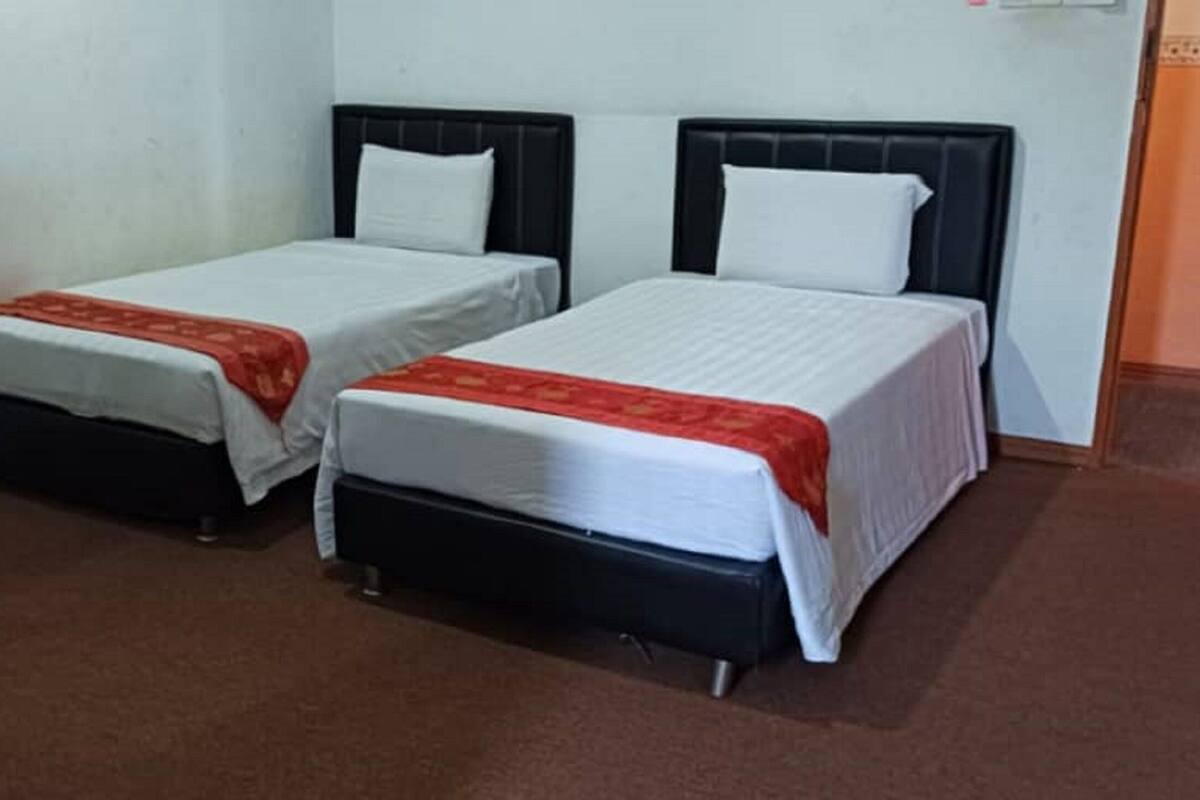Bed sheets